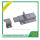 SDB-025SS Professional Manufacturer Of Cnc Processing Special Sizes Bolt And Nut M32